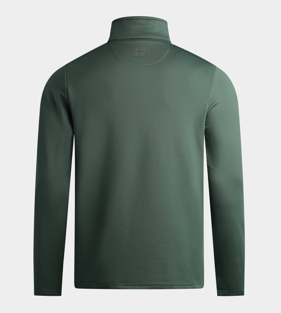 THERMAL DIAMOND MIDLAYER - SAGE