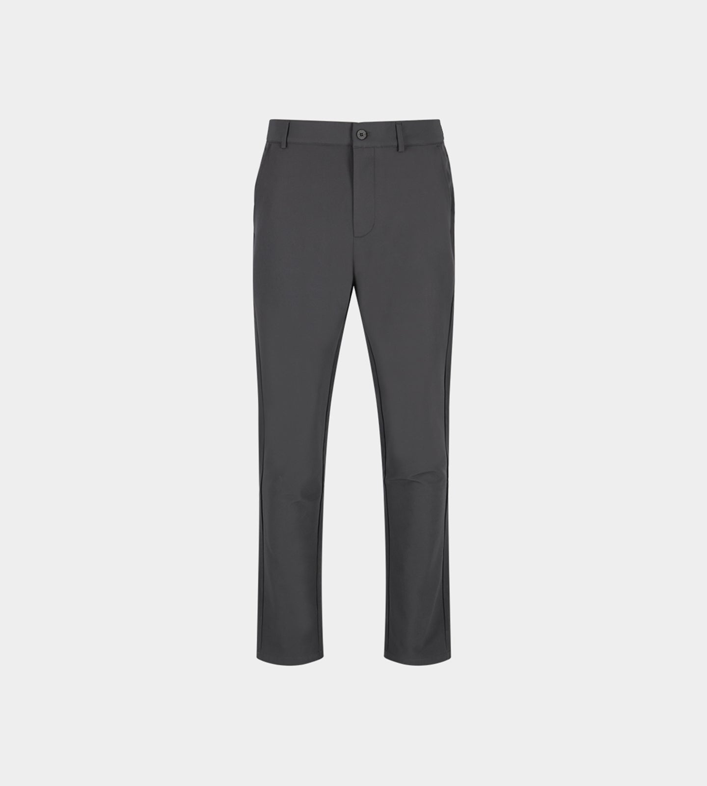KIDS WINTER TROUSERS - HOUTSKOOL