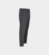 KIDS WINTER TROUSERS - CHARCOAL