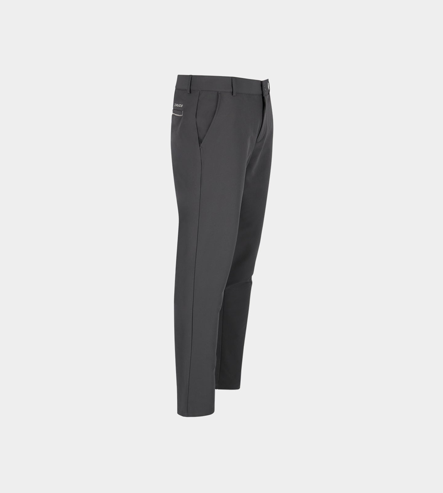 KIDS WINTER TROUSERS - HOUTSKOOL