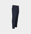 KIDS WINTER TROUSERS - NAVY