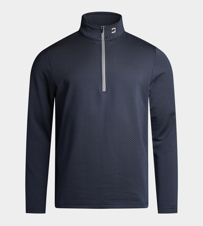 THERMAL DIAMOND MIDLAYER - MARINO
