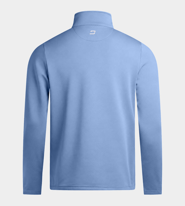 THERMAL DIAMOND MIDLAYER - BLEU