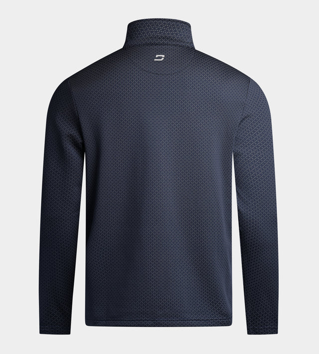 THERMAL DIAMOND MIDLAYER - MARINO