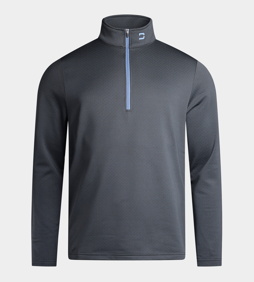 THERMAL DIAMOND MIDLAYER - CARBONE