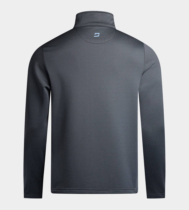 THERMAL DIAMOND MIDLAYER - CARBONE