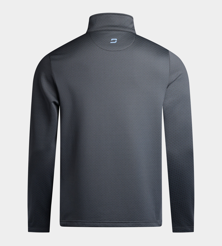 THERMAL DIAMOND MIDLAYER - HOLZKOHLE