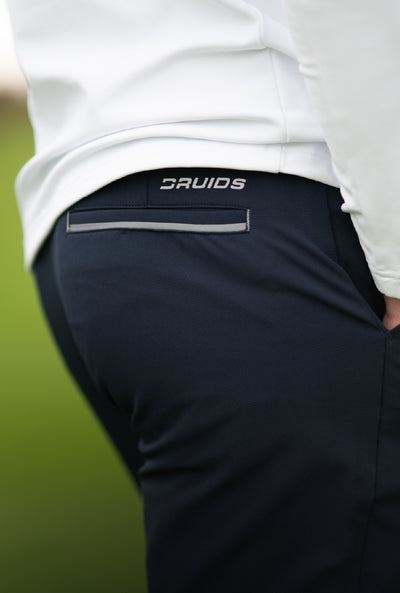 THERMAL TROUSERS<br>NO.1 SELLER