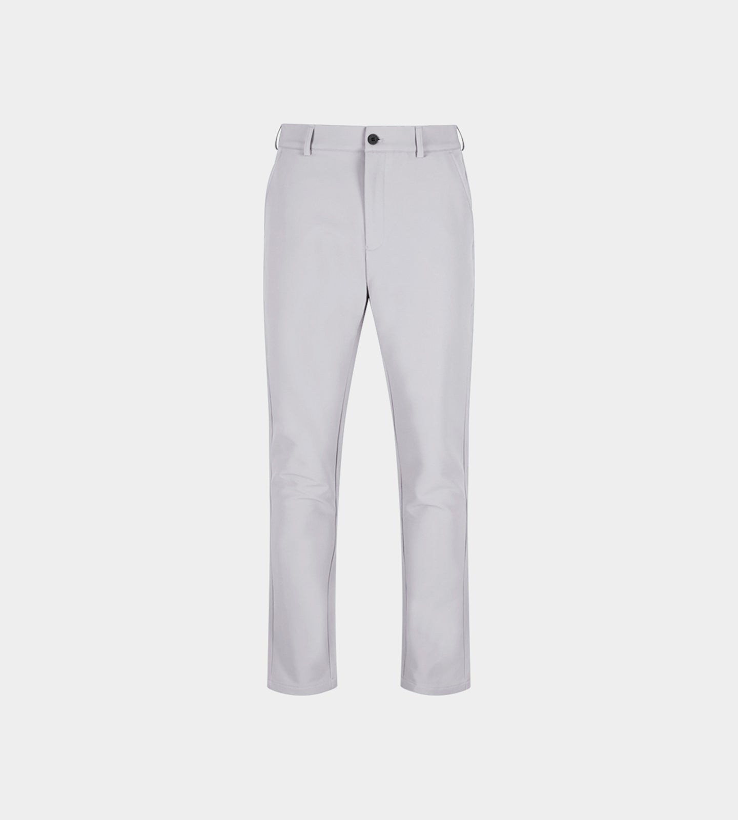 KIDS WINTER TROUSERS - GRIJS