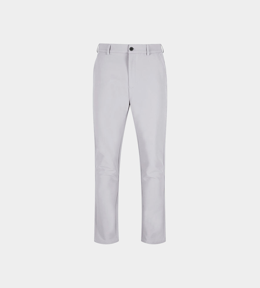 KIDS WINTER TROUSERS - GREY