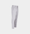 KIDS WINTER TROUSERS - GREY