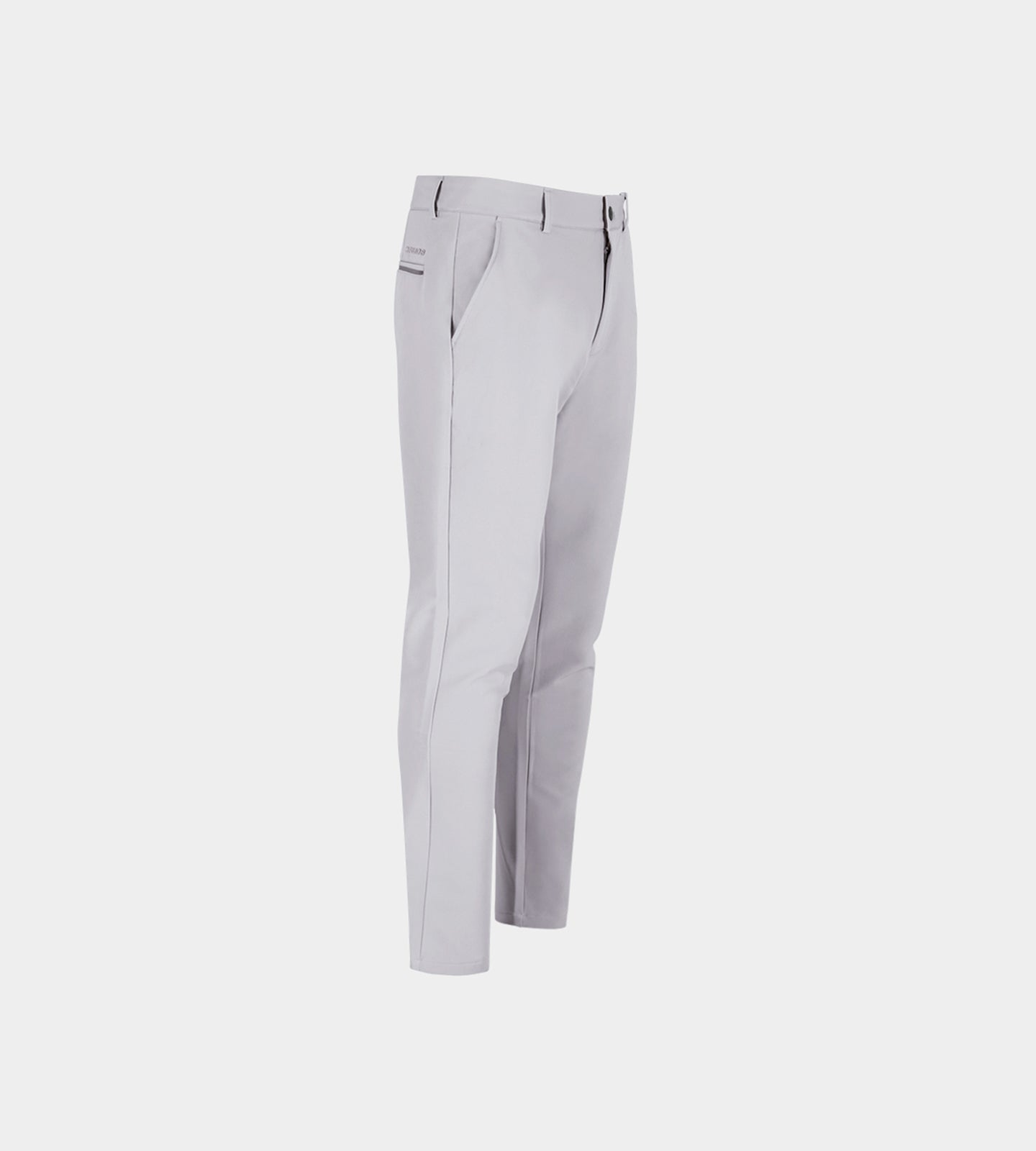 KIDS WINTER TROUSERS - GRIJS