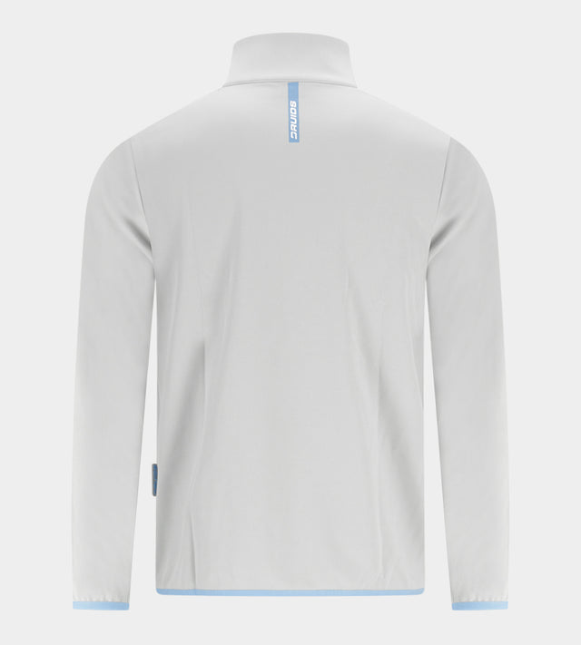 THERMALITE MIDLAYER - GRIJS