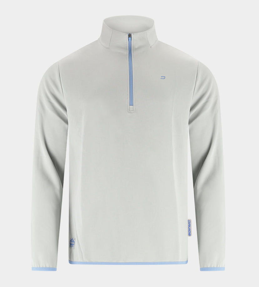 THERMALITE MIDLAYER - GRIJS