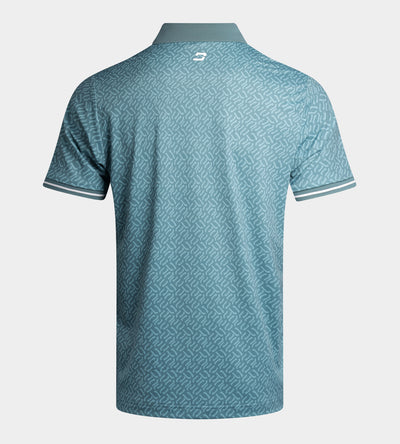 TOREZ POLO - SAGE