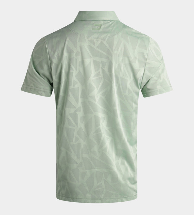TRIGGER POLO - SALIE