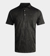 TRIGGER POLO - BLACK