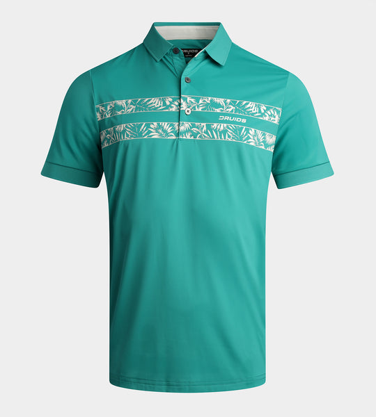 TropicanaPolo_8_3b889a7b-59fb-