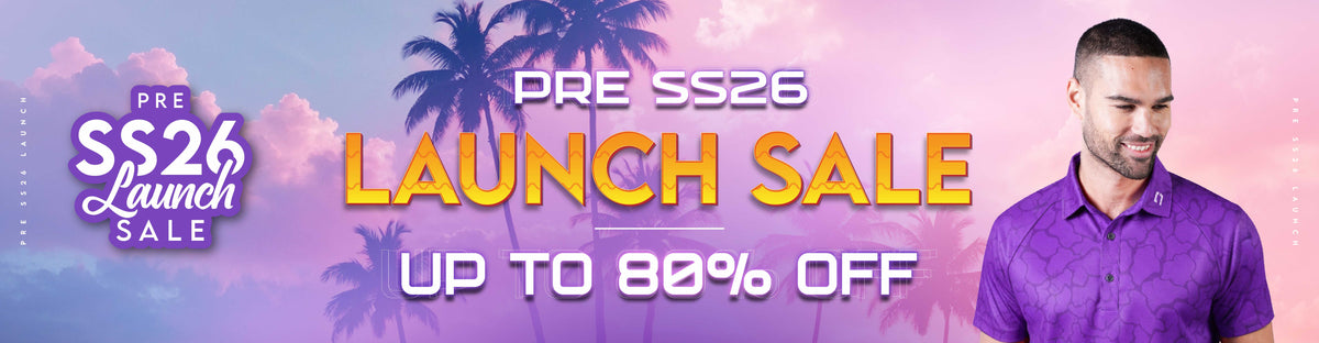 IfItDoesntMatchAnyMedia