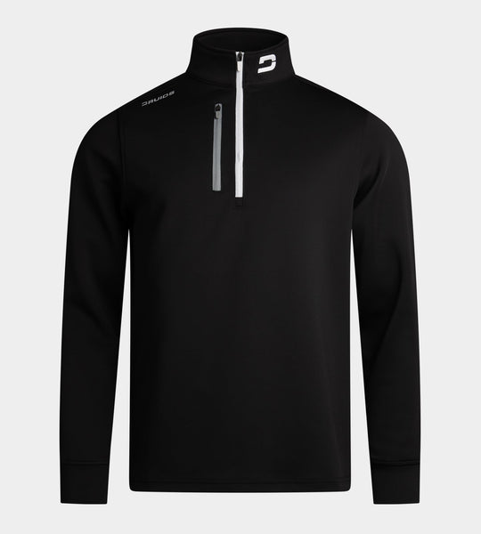 ULTRABLEND_GOLF_MID_LAYER_14_6