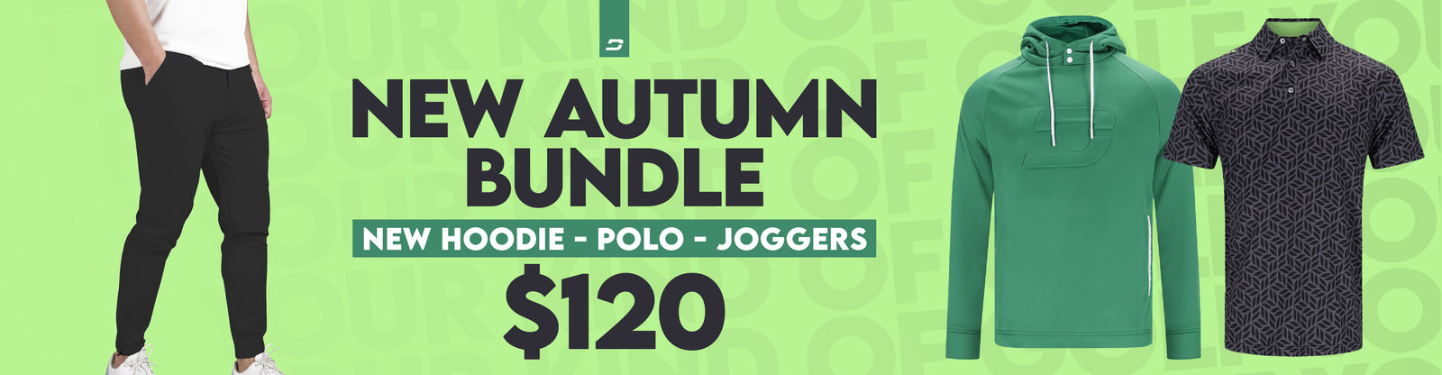 IfItDoesntMatchAnyMedia