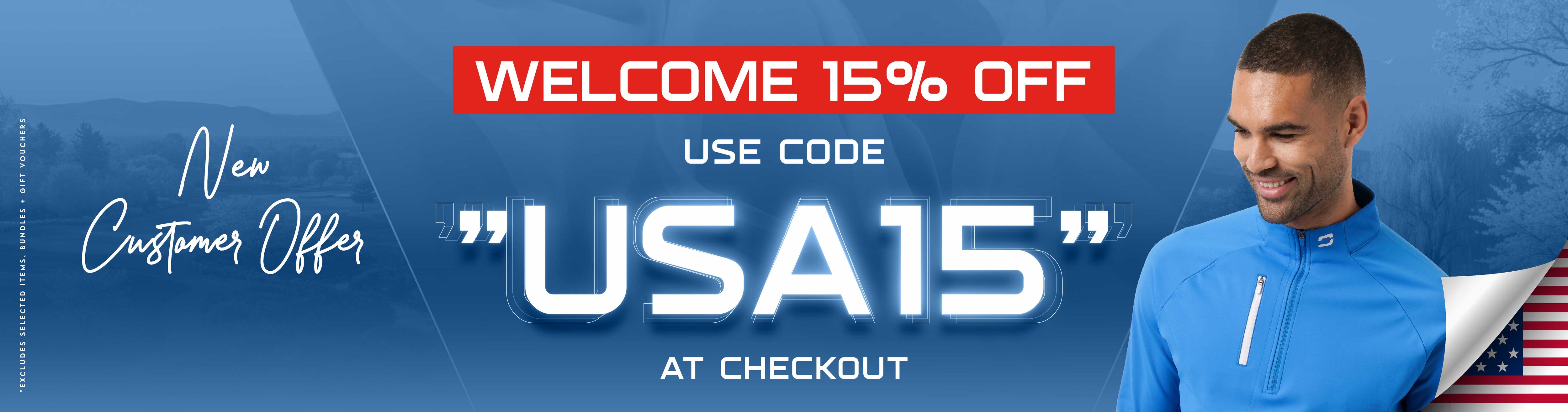 IfItDoesntMatchAnyMedia