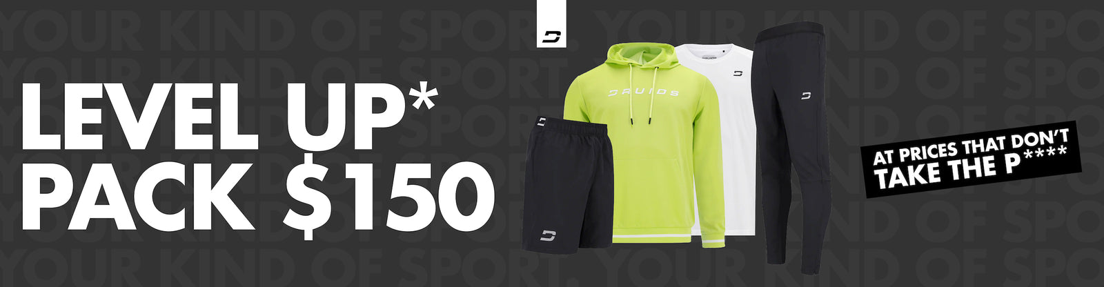 IfItDoesntMatchAnyMedia