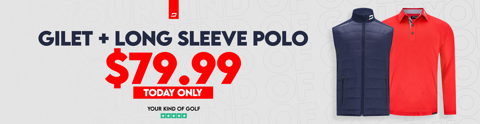 IfItDoesntMatchAnyMedia