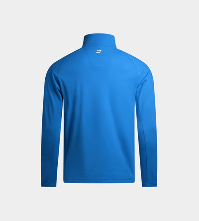 KIDS ULTRA BLEND 3.0 - BLEU