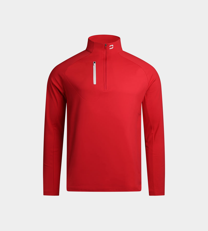 KIDS ULTRA BLEND 3.0 - RED
