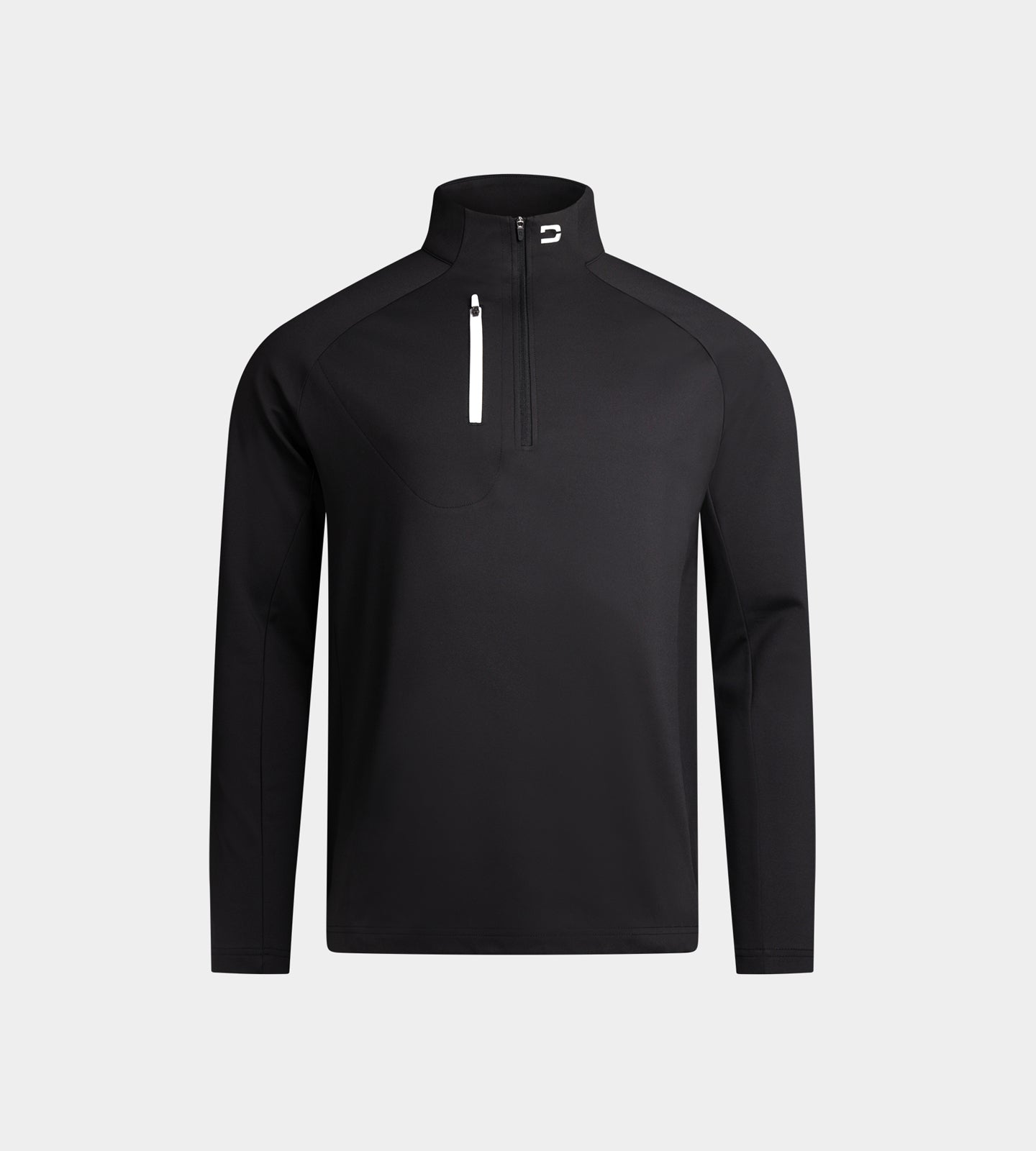 KIDS ULTRA BLEND 3.0 - ZWART