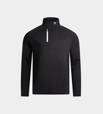 KIDS ULTRA BLEND 3.0 - NOIR