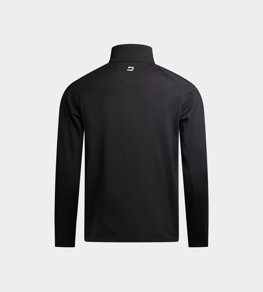 KIDS ULTRA BLEND 3.0 - NERO