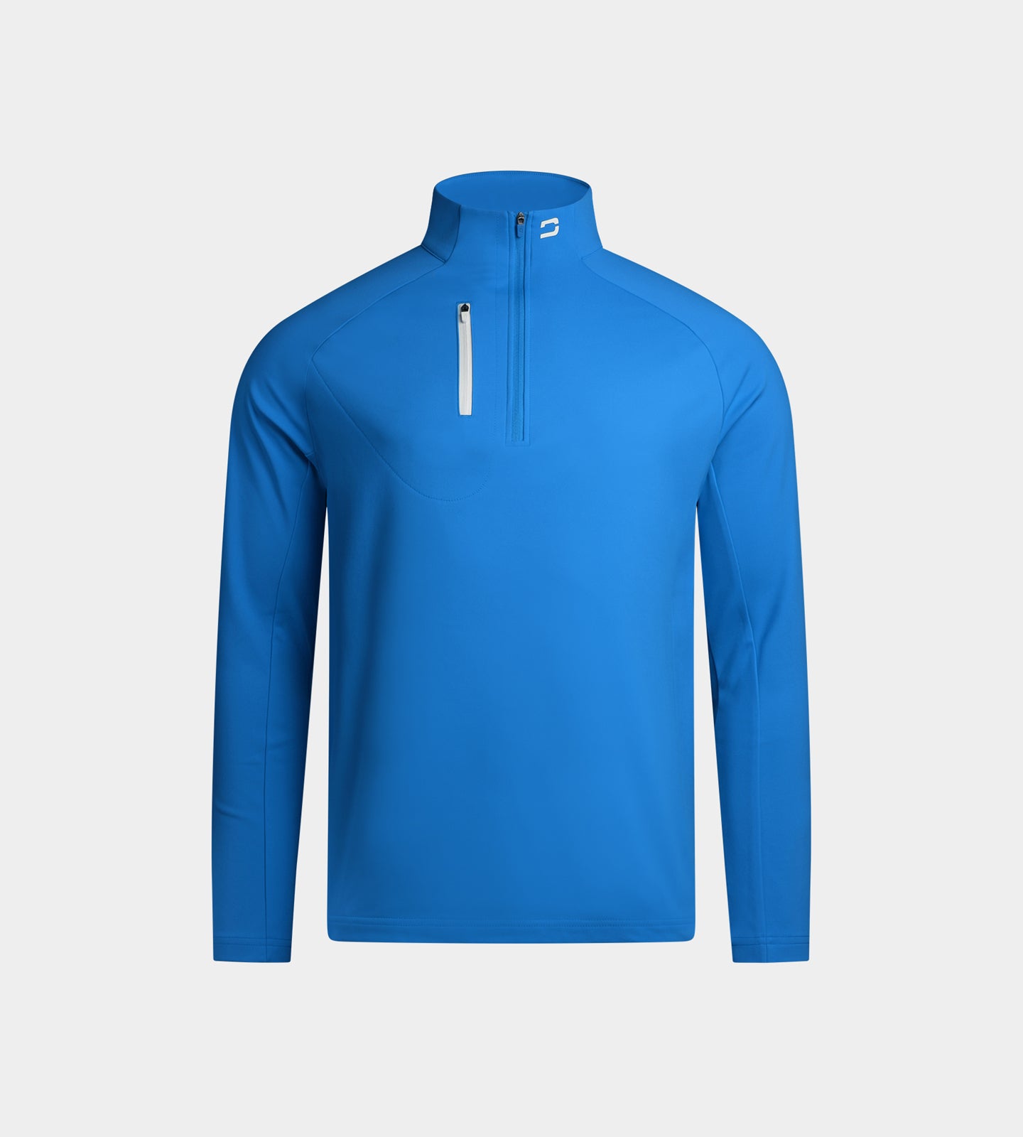 KIDS ULTRA BLEND 3.0 - BLAUW