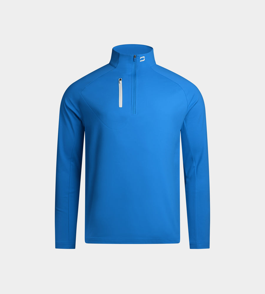 KIDS ULTRA BLEND 3.0 - BLU