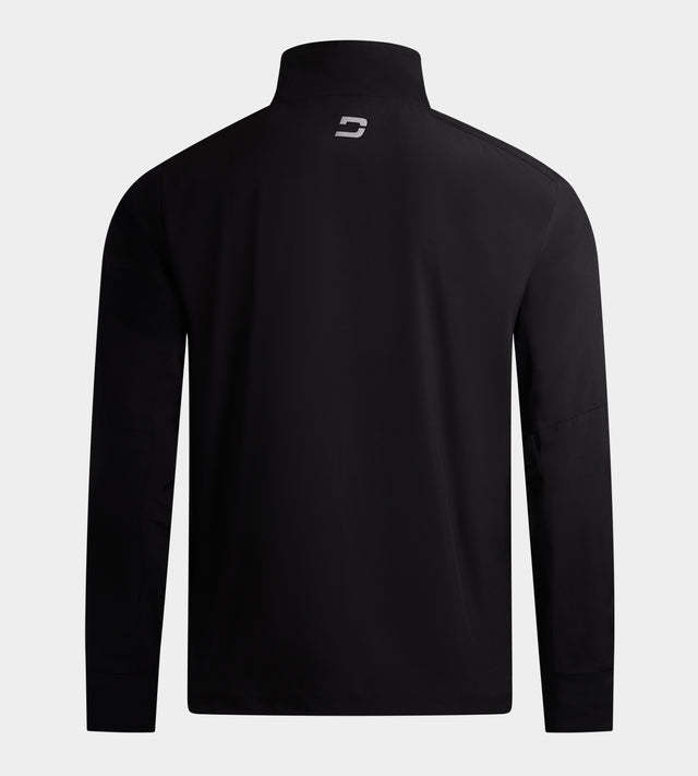 VAPOR JACKET 2.0 - NOIR