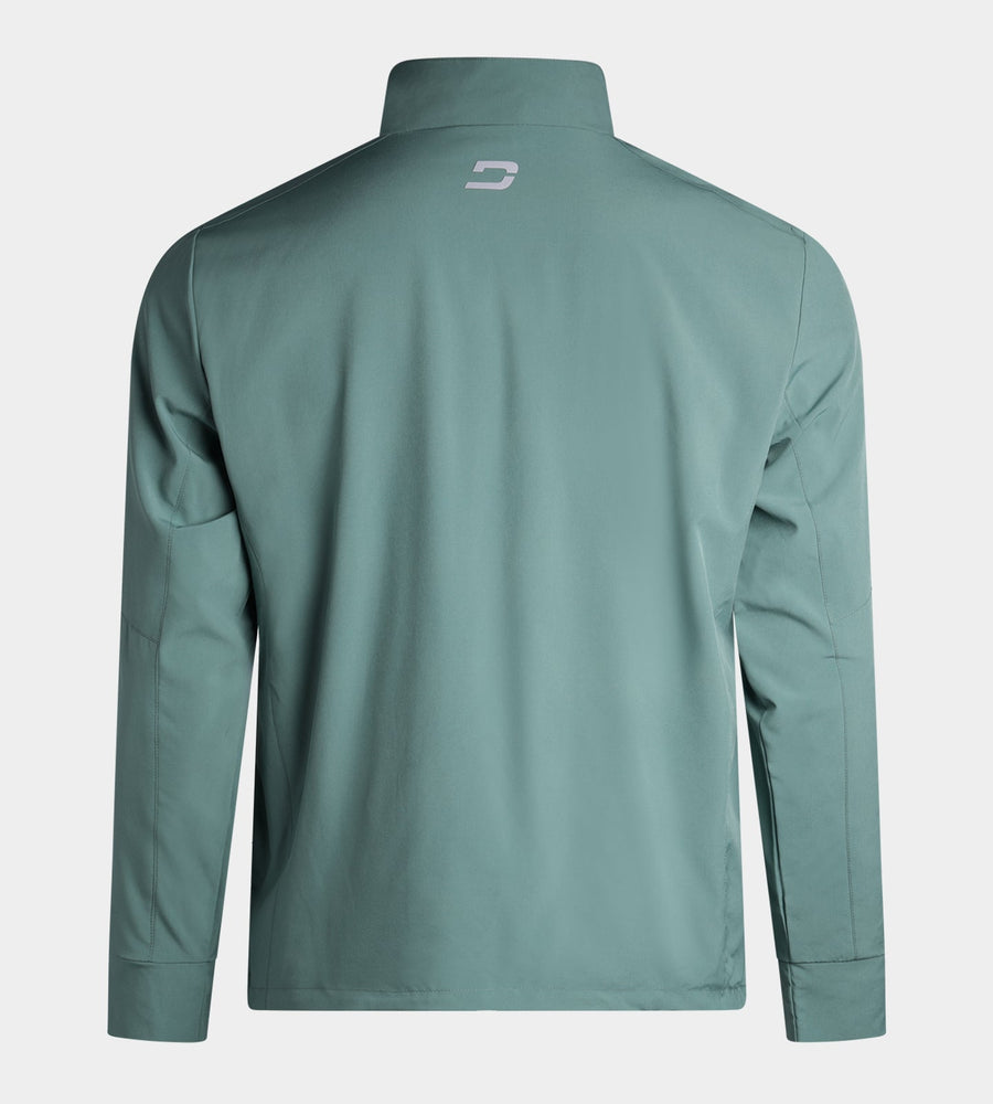 VAPOR JACKET 2.0 - SALVIA