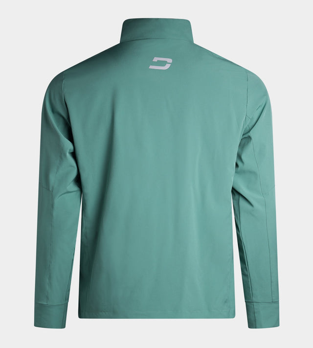 VAPOR JACKET 2.0 - VERT