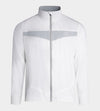 VAPOR JACKET 2.0 - BLANC