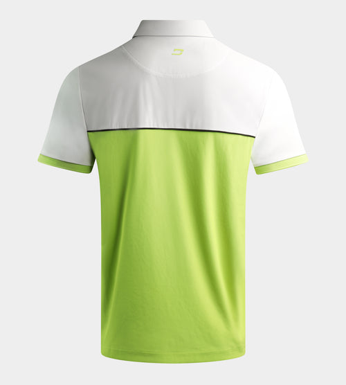 image-2