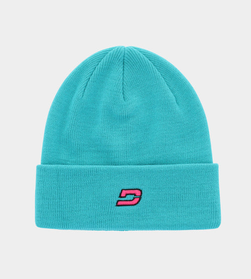 image-1
