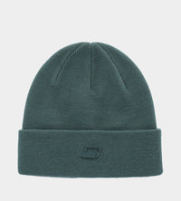 VINTAGE GOLF BEANIE - SALIE