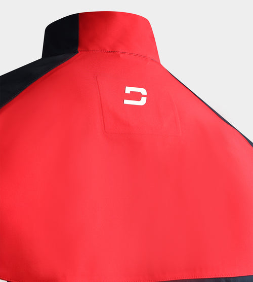 image-5