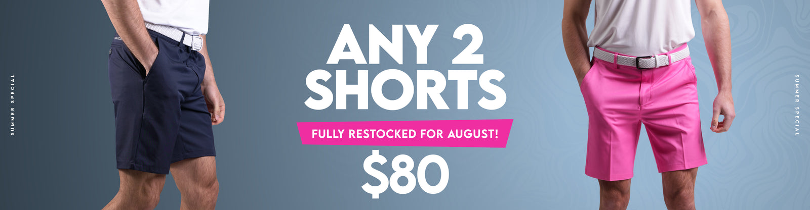 IfItDoesntMatchAnyMedia