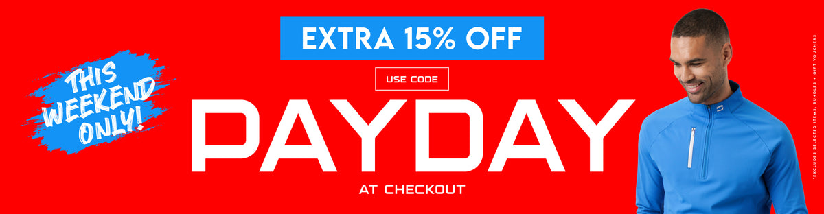 IfItDoesntMatchAnyMedia