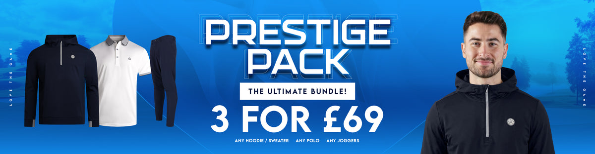 IfItDoesntMatchAnyMedia