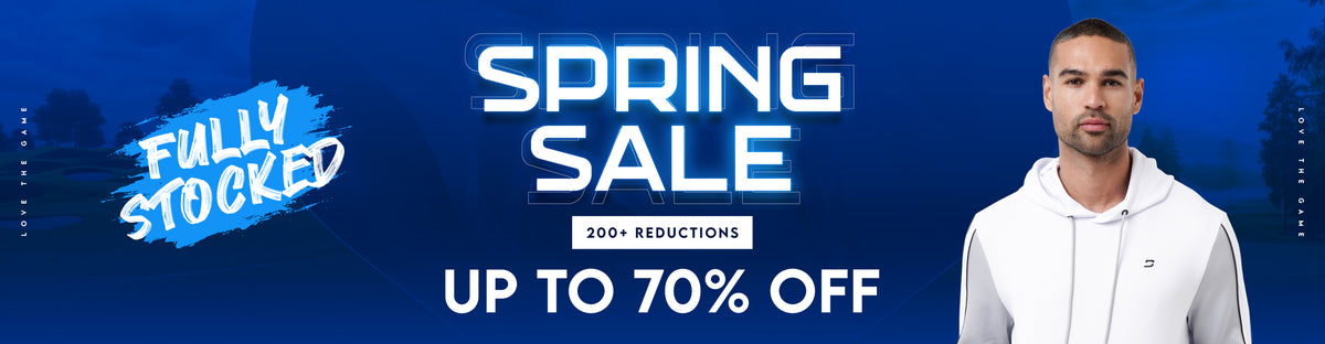 IfItDoesntMatchAnyMedia