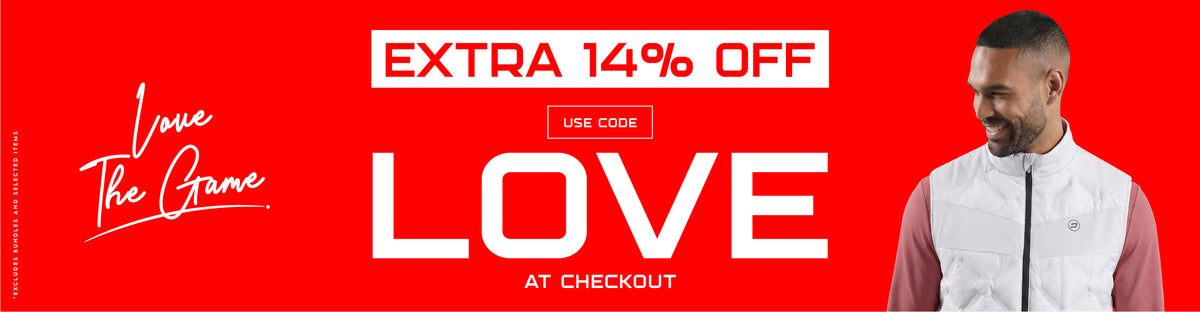 IfItDoesntMatchAnyMedia