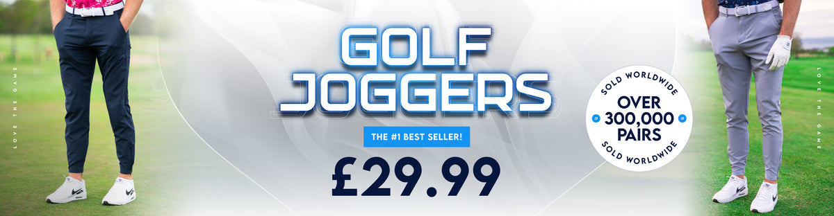 IfItDoesntMatchAnyMedia