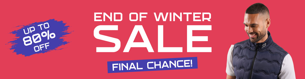 IfItDoesntMatchAnyMedia